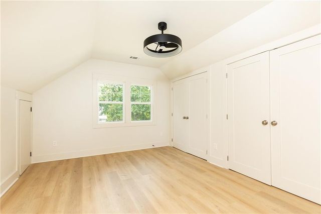 433 Trabert NW Avenue, Atlanta, GA 30309