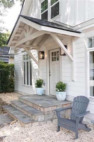 433 Trabert NW Avenue, Atlanta, GA 30309