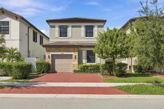 3419 W 109th Pl, Hialeah, FL 33018