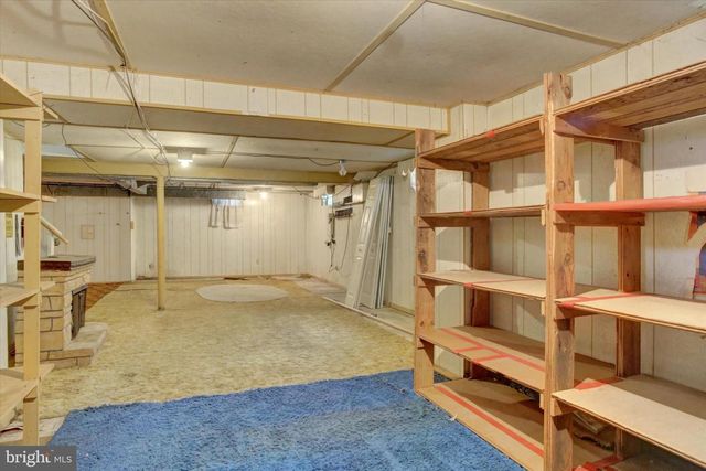 4 SUSSEX RD, Camp Hill, PA 17011