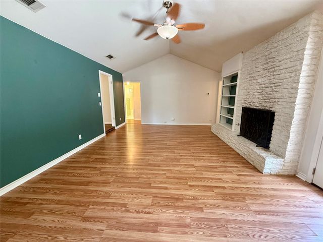 6301 Emory LN, Austin, TX 78723