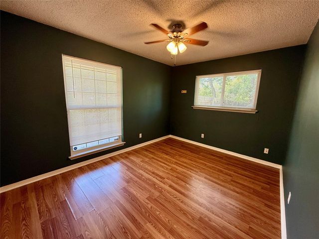 6301 Emory LN, Austin, TX 78723