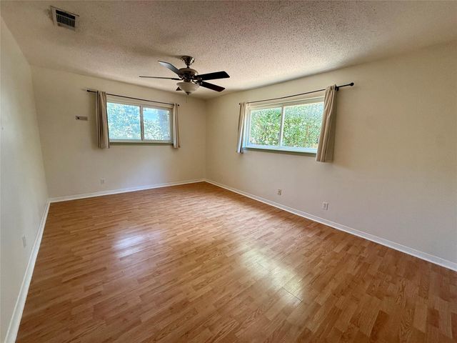 6301 Emory LN, Austin, TX 78723