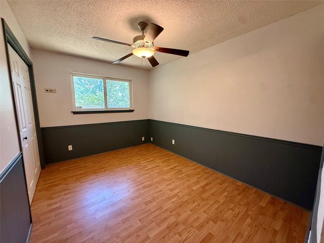 6301 Emory LN, Austin, TX 78723
