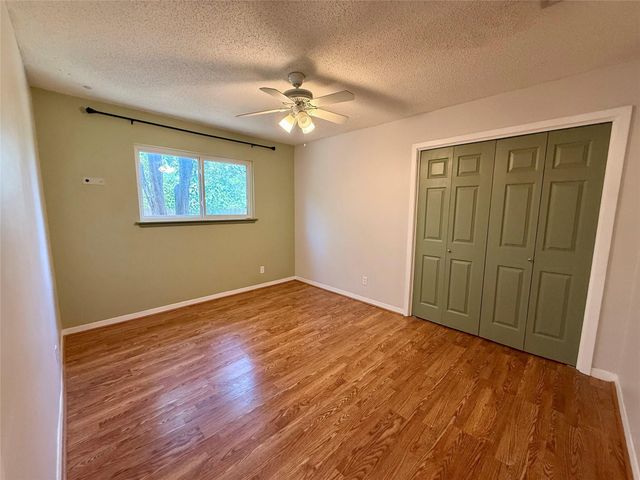 6301 Emory LN, Austin, TX 78723