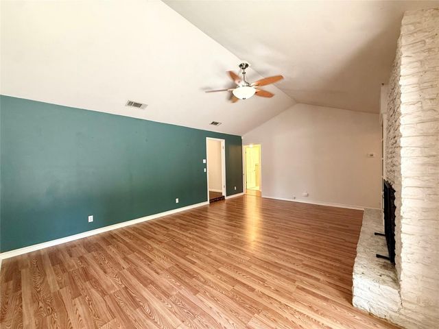 6301 Emory LN, Austin, TX 78723