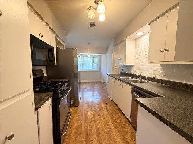 6301 Emory LN, Austin, TX 78723