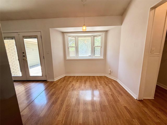 6301 Emory LN, Austin, TX 78723