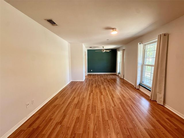 6301 Emory LN, Austin, TX 78723