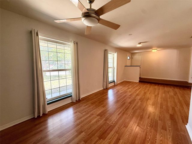 6301 Emory LN, Austin, TX 78723