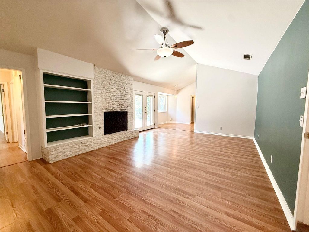 6301 Emory LN, Austin, TX 78723