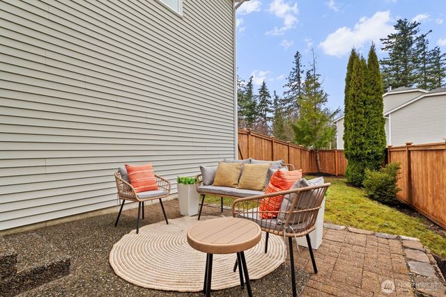 34306 SE Carmichael Street, Snoqualmie, WA 98065