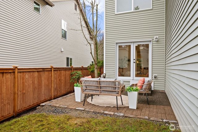 34306 SE Carmichael Street, Snoqualmie, WA 98065