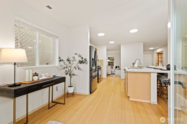 34306 SE Carmichael Street, Snoqualmie, WA 98065