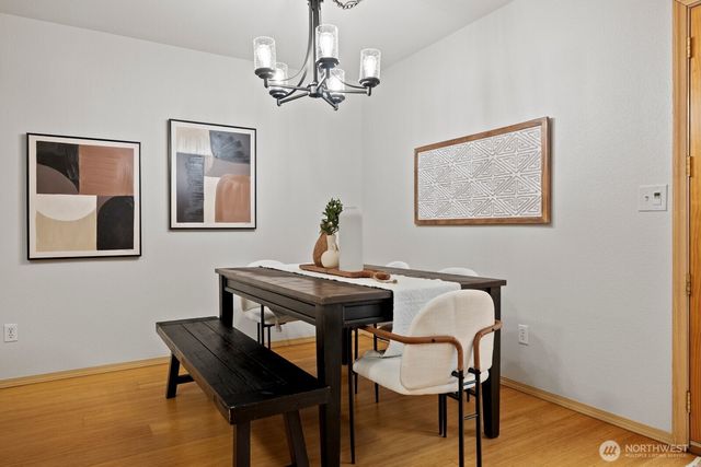 34306 SE Carmichael Street, Snoqualmie, WA 98065