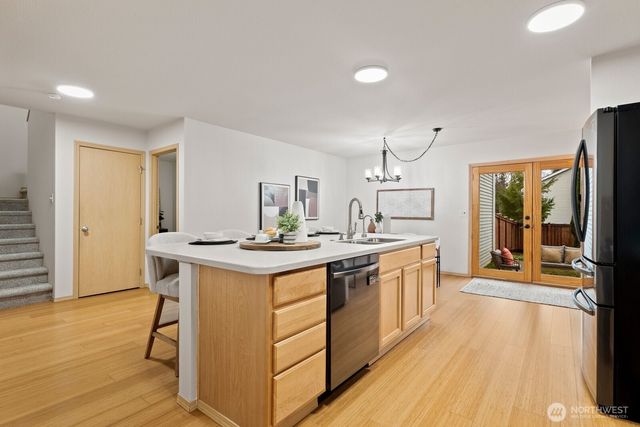 34306 SE Carmichael Street, Snoqualmie, WA 98065