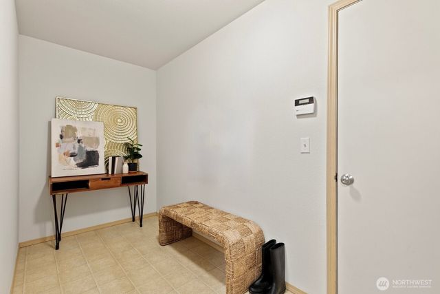 34306 SE Carmichael Street, Snoqualmie, WA 98065