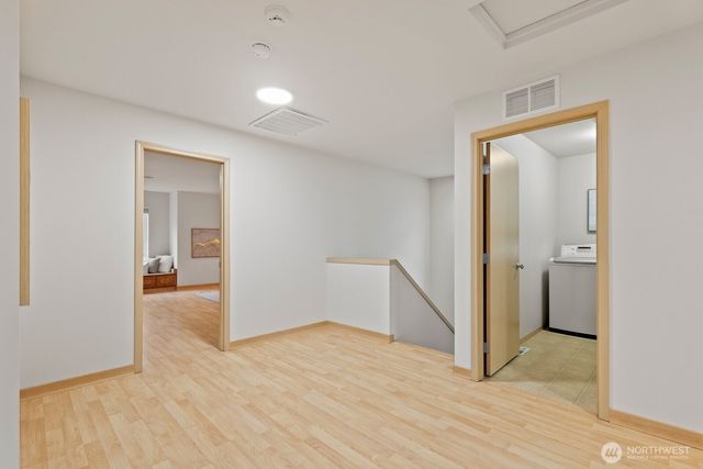 34306 SE Carmichael Street, Snoqualmie, WA 98065