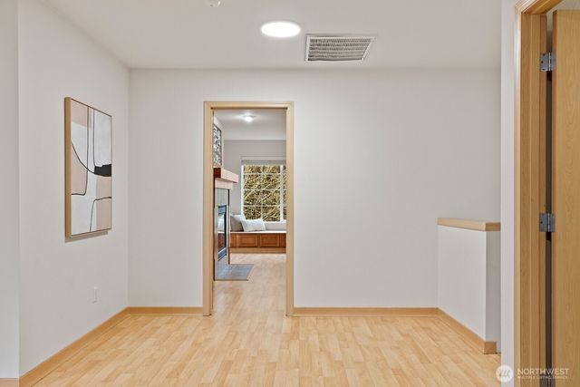 34306 SE Carmichael Street, Snoqualmie, WA 98065