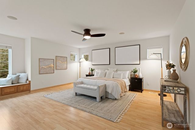 34306 SE Carmichael Street, Snoqualmie, WA 98065