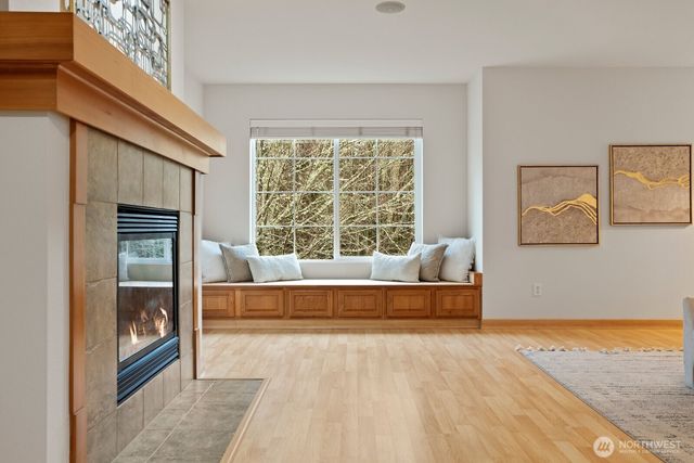 34306 SE Carmichael Street, Snoqualmie, WA 98065