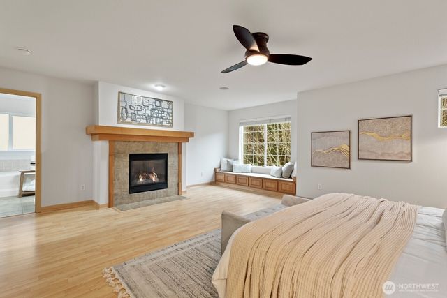 34306 SE Carmichael Street, Snoqualmie, WA 98065