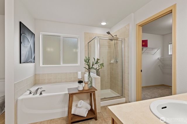 34306 SE Carmichael Street, Snoqualmie, WA 98065