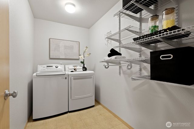 34306 SE Carmichael Street, Snoqualmie, WA 98065