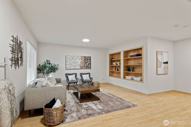 34306 SE Carmichael Street, Snoqualmie, WA 98065