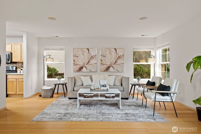 34306 SE Carmichael Street, Snoqualmie, WA 98065