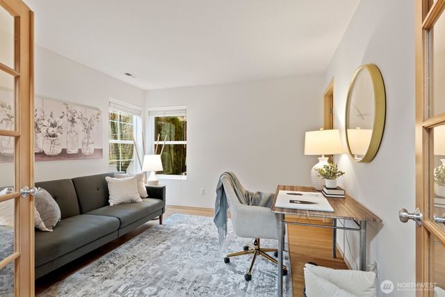 34306 SE Carmichael Street, Snoqualmie, WA 98065