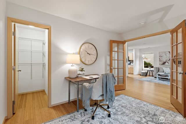 34306 SE Carmichael Street, Snoqualmie, WA 98065