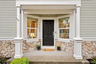 34306 SE Carmichael Street, Snoqualmie, WA 98065