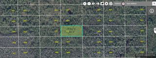 DILL ROAD, Orlando, FL 32820