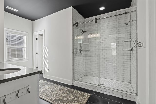 2049 Beamon Dr, Franklin, TN 37064