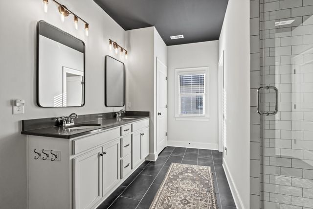 2049 Beamon Dr, Franklin, TN 37064