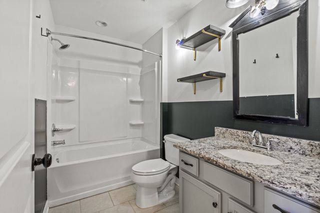 2049 Beamon Dr, Franklin, TN 37064