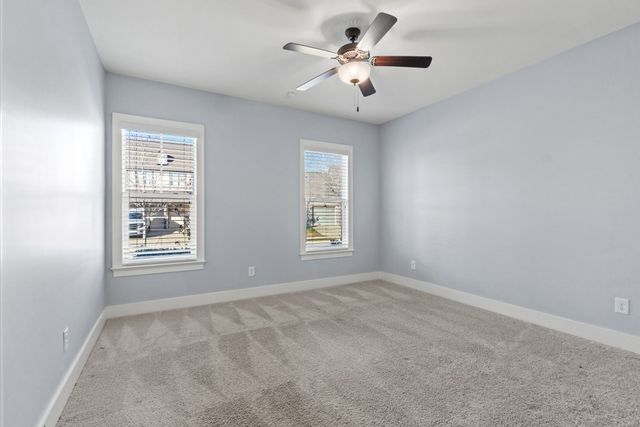 2049 Beamon Dr, Franklin, TN 37064