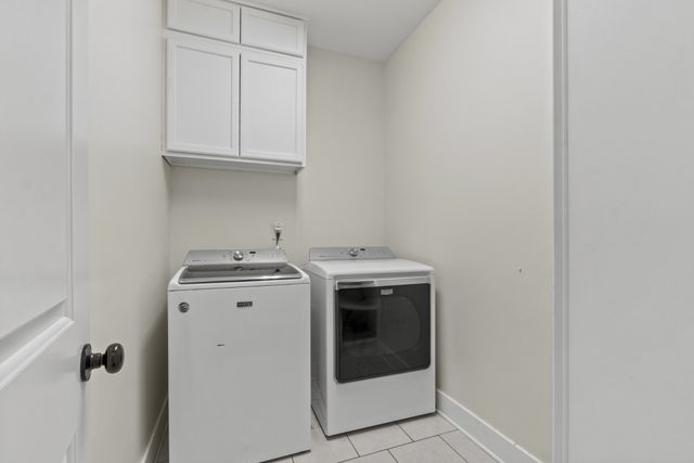 2049 Beamon Dr, Franklin, TN 37064