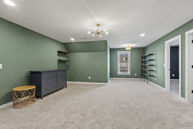 2049 Beamon Dr, Franklin, TN 37064