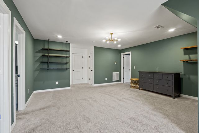 2049 Beamon Dr, Franklin, TN 37064