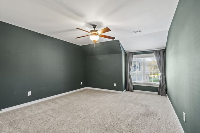 2049 Beamon Dr, Franklin, TN 37064