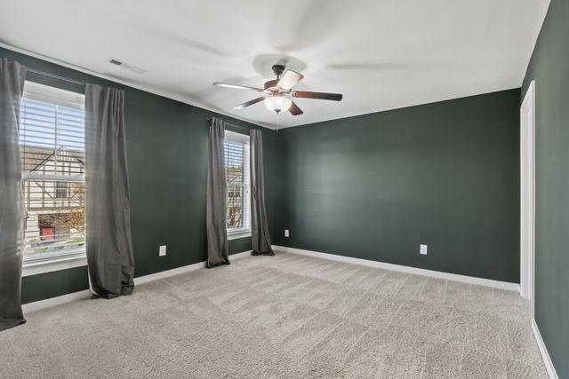 2049 Beamon Dr, Franklin, TN 37064