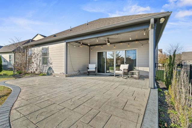 2049 Beamon Dr, Franklin, TN 37064