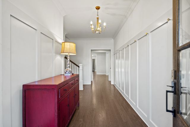 2049 Beamon Dr, Franklin, TN 37064