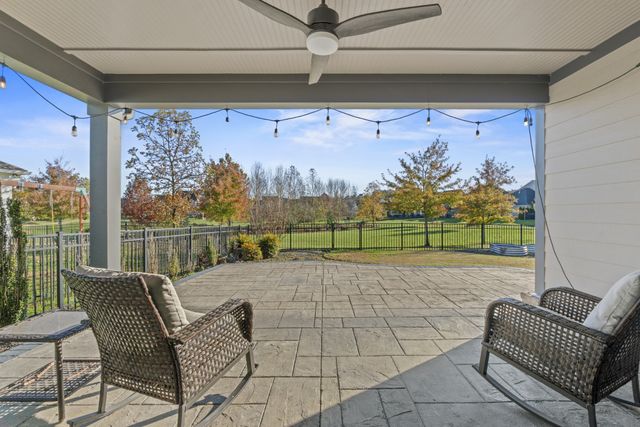 2049 Beamon Dr, Franklin, TN 37064