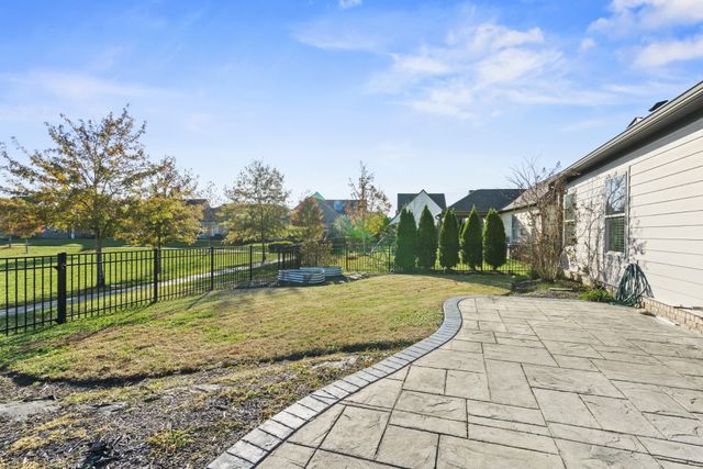 2049 Beamon Dr, Franklin, TN 37064