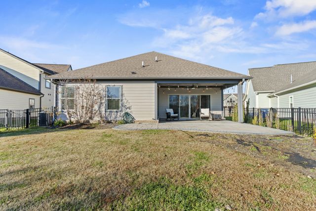 2049 Beamon Dr, Franklin, TN 37064