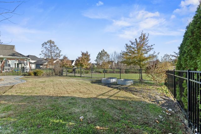 2049 Beamon Dr, Franklin, TN 37064