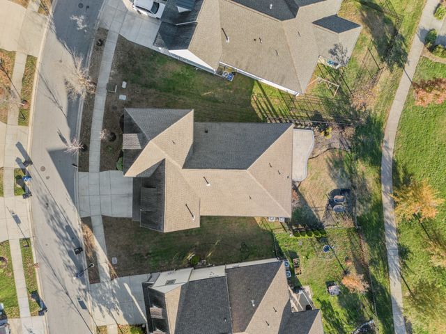 2049 Beamon Dr, Franklin, TN 37064